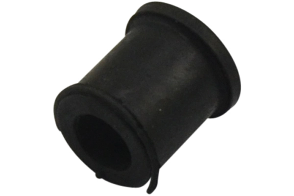 Bushing, leaf spring